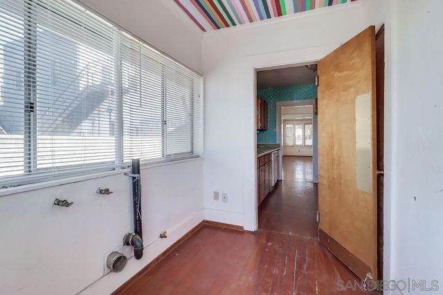 3376 30th Street, San Diego, CA 92104