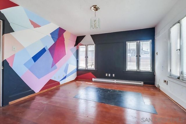 3376 30th Street, San Diego, CA 92104