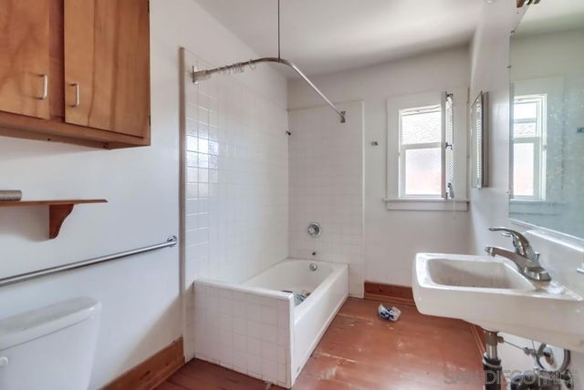 3376 30th Street, San Diego, CA 92104