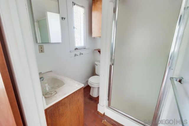 3376 30th Street, San Diego, CA 92104