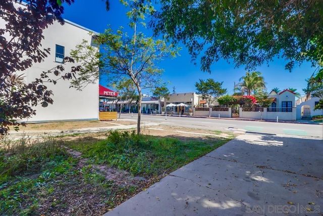 3376 30th Street, San Diego, CA 92104