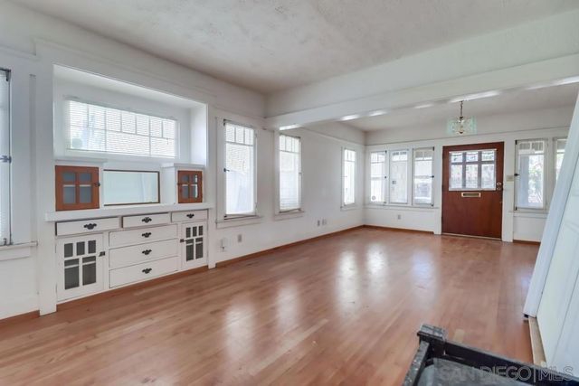 3376 30th Street, San Diego, CA 92104