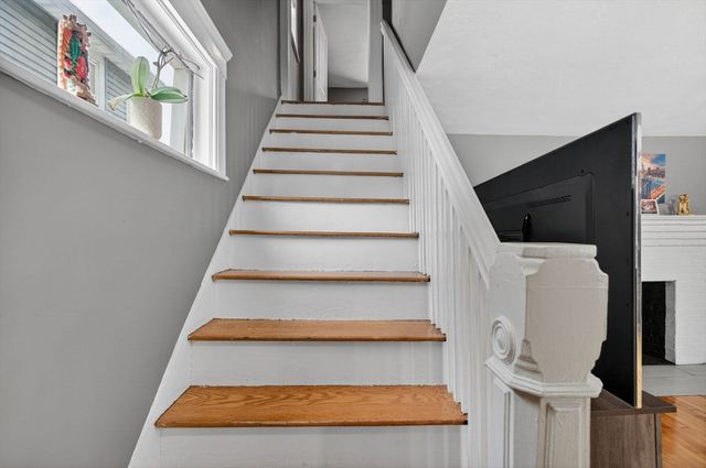 11 Havelock St, Malden, MA 02148