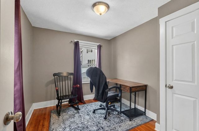 11 Havelock St, Malden, MA 02148