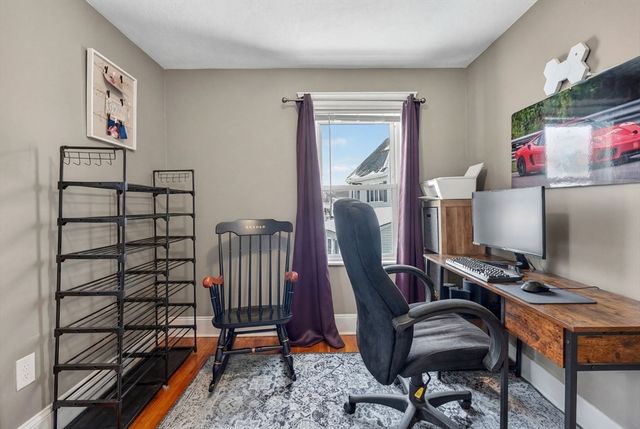 11 Havelock St, Malden, MA 02148