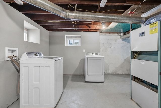 11 Havelock St, Malden, MA 02148