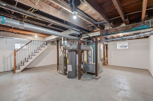 11 Havelock St, Malden, MA 02148