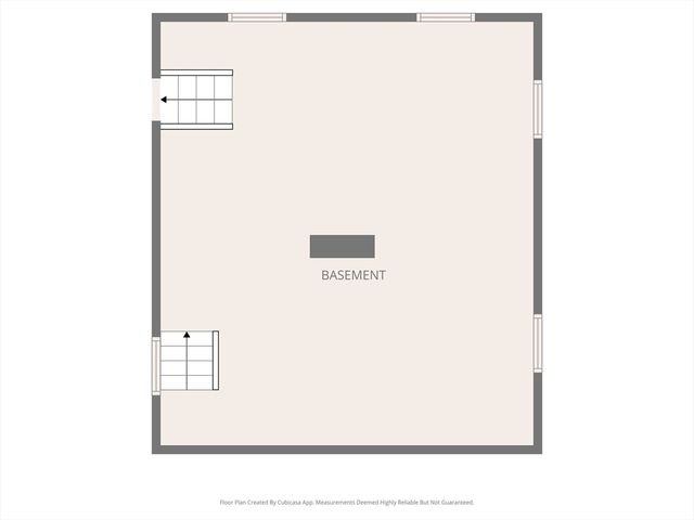 11 Havelock St, Malden, MA 02148