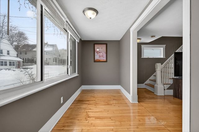 11 Havelock St, Malden, MA 02148