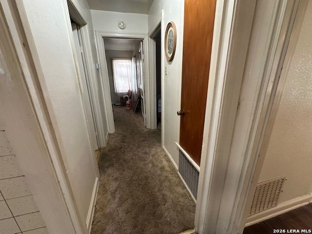 351 Carroll, San Antonio, TX 78225