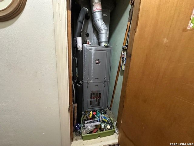 351 Carroll, San Antonio, TX 78225