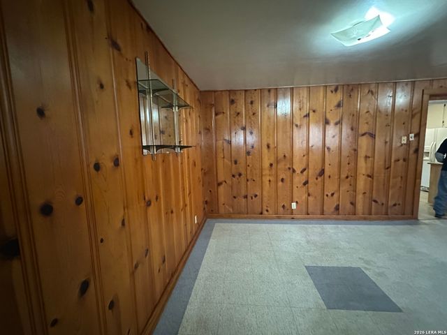 351 Carroll, San Antonio, TX 78225