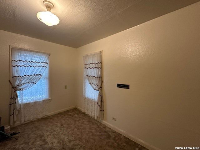 351 Carroll, San Antonio, TX 78225