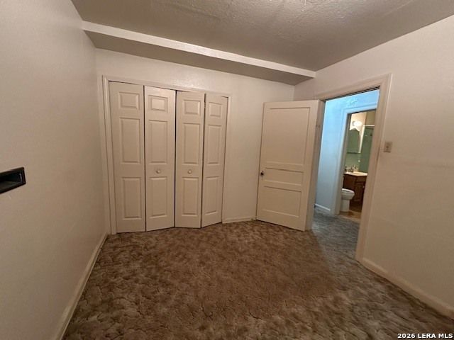 351 Carroll, San Antonio, TX 78225