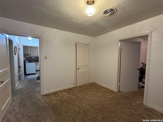 351 Carroll, San Antonio, TX 78225