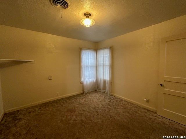 351 Carroll, San Antonio, TX 78225