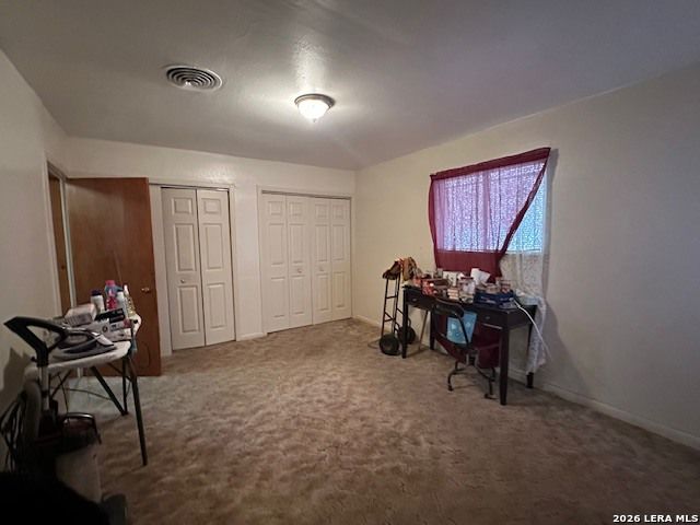 351 Carroll, San Antonio, TX 78225