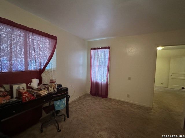 351 Carroll, San Antonio, TX 78225