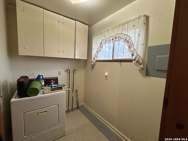 351 Carroll, San Antonio, TX 78225