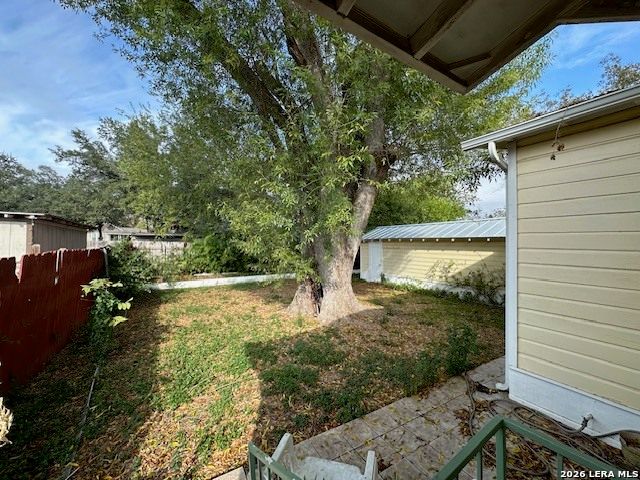 351 Carroll, San Antonio, TX 78225