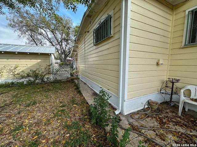 351 Carroll, San Antonio, TX 78225