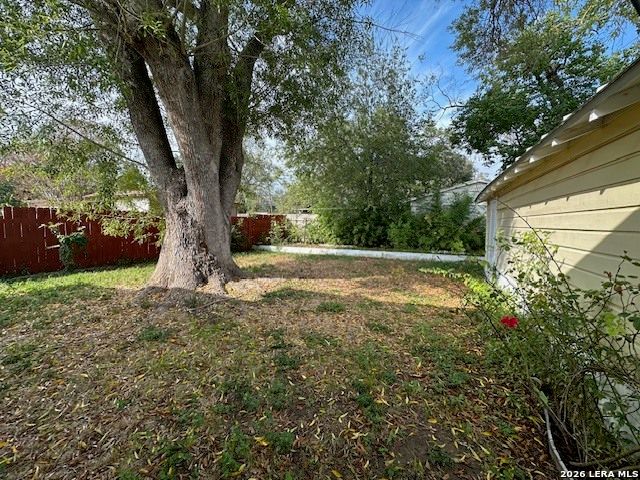 351 Carroll, San Antonio, TX 78225