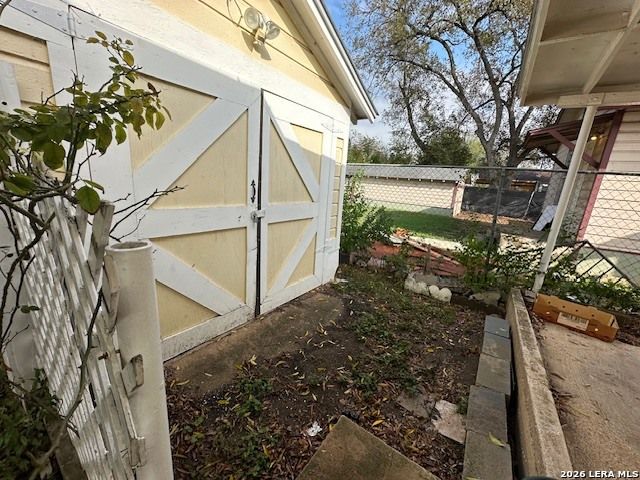 351 Carroll, San Antonio, TX 78225