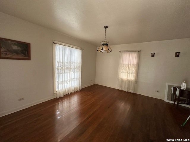 351 Carroll, San Antonio, TX 78225