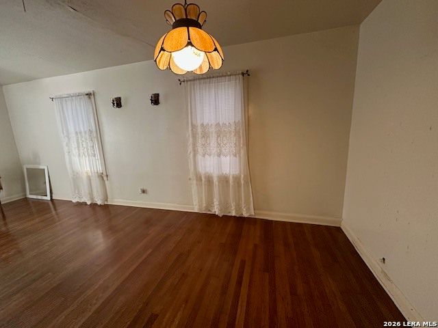 351 Carroll, San Antonio, TX 78225