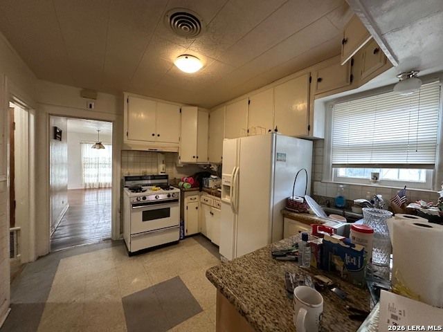 351 Carroll, San Antonio, TX 78225