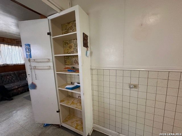 351 Carroll, San Antonio, TX 78225