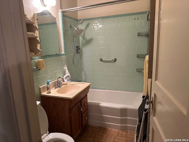 351 Carroll, San Antonio, TX 78225