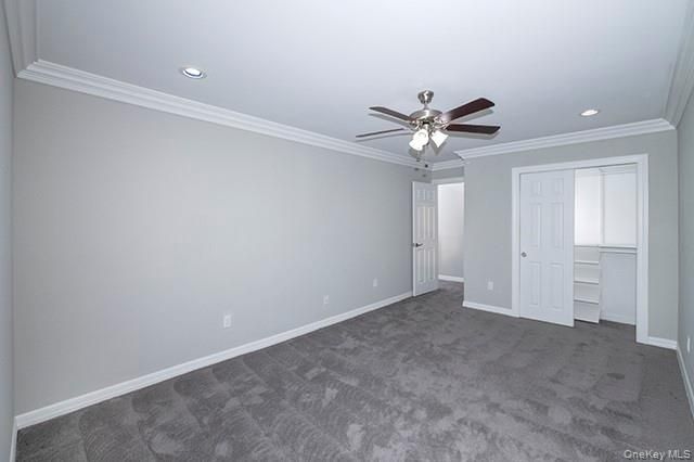 425 Newbridge Road 30, East Meadow, NY 11554