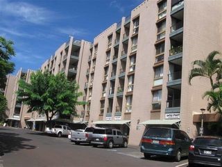 4310 L. Honoapiilani Rd # 408, Lahaina, HI 96761