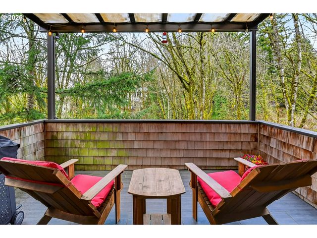 5733 Sw SALMON St, Portland, OR 97221