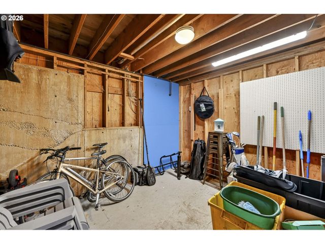 5733 Sw SALMON St, Portland, OR 97221