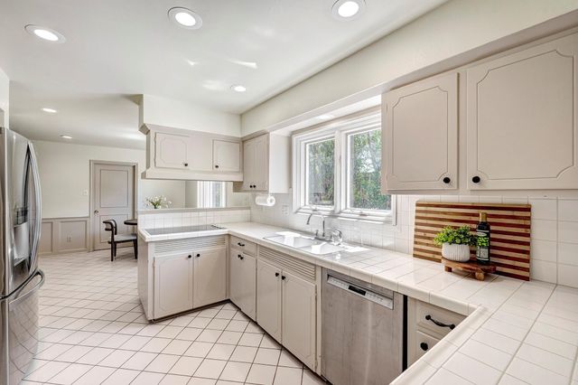 12302 Beauregard Drive, Houston, TX 77024
