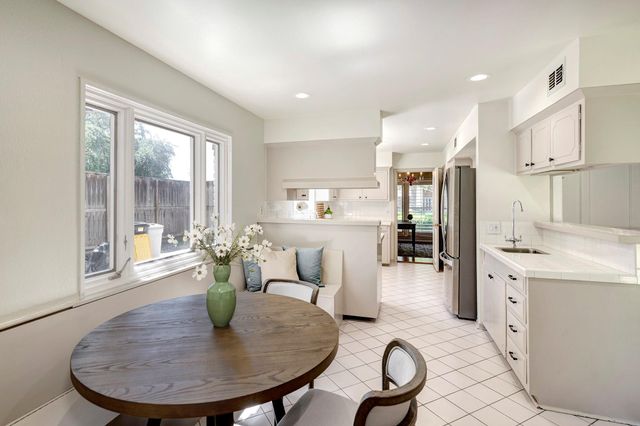 12302 Beauregard Drive, Houston, TX 77024