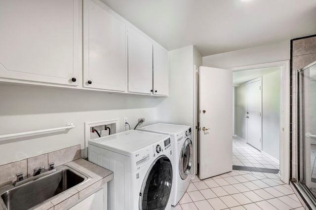 12302 Beauregard Drive, Houston, TX 77024