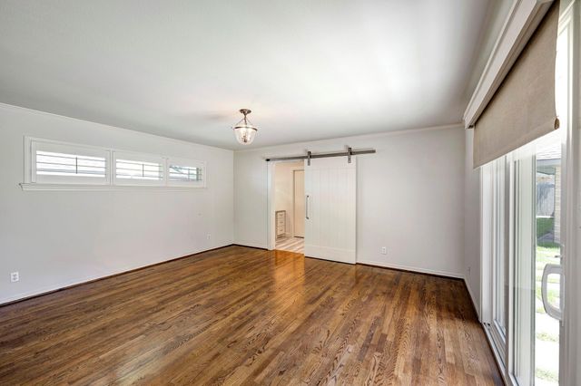 12302 Beauregard Drive, Houston, TX 77024