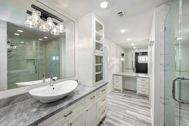 12302 Beauregard Drive, Houston, TX 77024