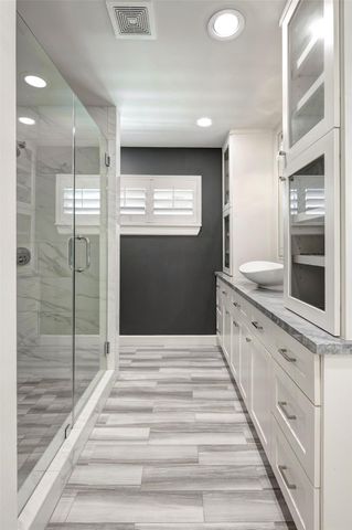 12302 Beauregard Drive, Houston, TX 77024