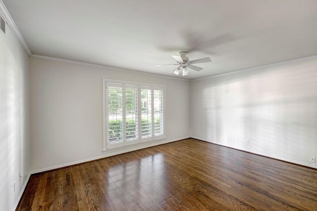 12302 Beauregard Drive, Houston, TX 77024