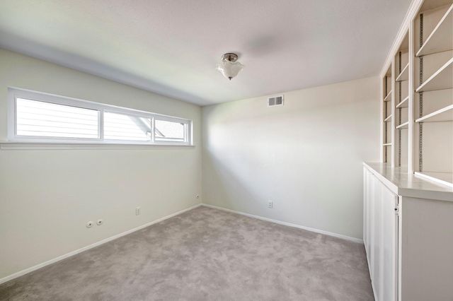 12302 Beauregard Drive, Houston, TX 77024