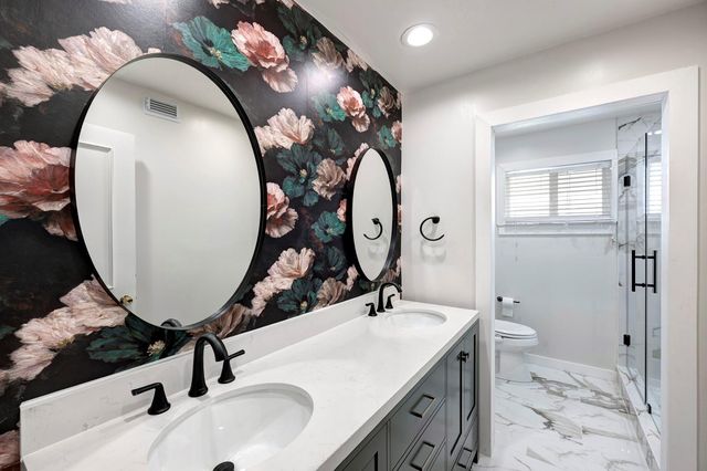 12302 Beauregard Drive, Houston, TX 77024