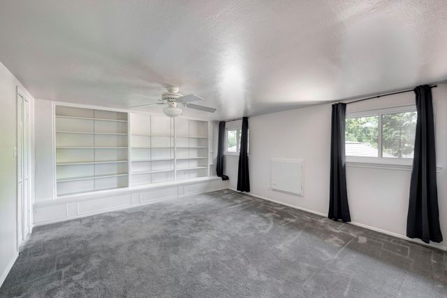 12302 Beauregard Drive, Houston, TX 77024