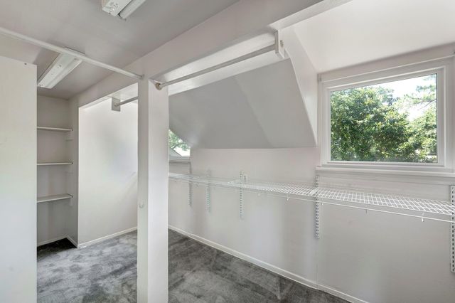 12302 Beauregard Drive, Houston, TX 77024