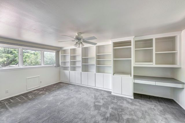 12302 Beauregard Drive, Houston, TX 77024