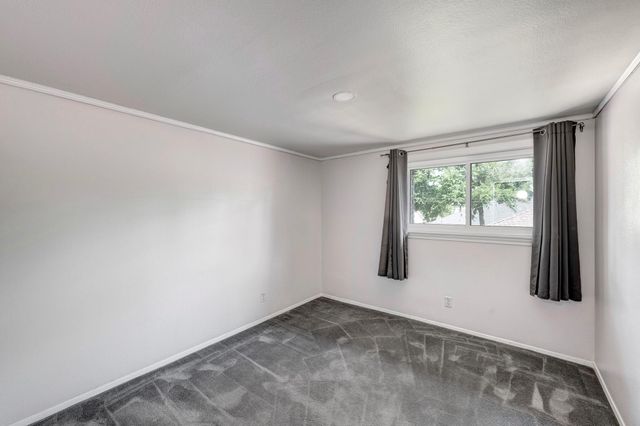 12302 Beauregard Drive, Houston, TX 77024