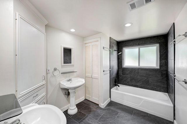 12302 Beauregard Drive, Houston, TX 77024